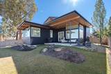 20640 Cougar Peak Drive - Photo 28