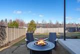 20640 Cougar Peak Drive - Photo 29