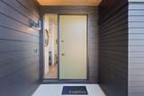 20640 Cougar Peak Drive - Photo 3