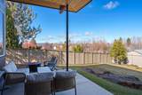 20640 Cougar Peak Drive - Photo 30