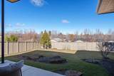 20640 Cougar Peak Drive - Photo 31