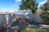 20640 Cougar Peak Drive - Photo 32
