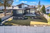 20640 Cougar Peak Drive - Photo 33