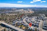 20640 Cougar Peak Drive - Photo 34