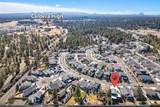 20640 Cougar Peak Drive - Photo 36
