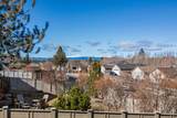 20640 Cougar Peak Drive - Photo 37