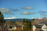 20640 Cougar Peak Drive - Photo 38