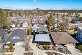 20640 Cougar Peak Drive - Photo 39