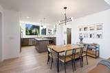 20640 Cougar Peak Drive - Photo 4