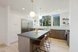 20640 Cougar Peak Drive - Photo 5