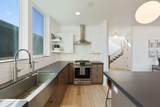 20640 Cougar Peak Drive - Photo 6