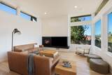 20640 Cougar Peak Drive - Photo 9