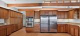 615 Tumbleweed Trail - Photo 10