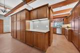 615 Tumbleweed Trail - Photo 11