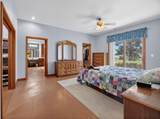 615 Tumbleweed Trail - Photo 12