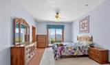 615 Tumbleweed Trail - Photo 13