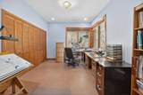 615 Tumbleweed Trail - Photo 14