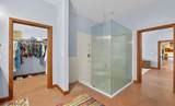 615 Tumbleweed Trail - Photo 15