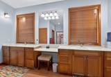 615 Tumbleweed Trail - Photo 16
