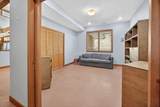 615 Tumbleweed Trail - Photo 18