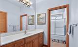 615 Tumbleweed Trail - Photo 19