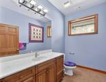 615 Tumbleweed Trail - Photo 20