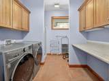 615 Tumbleweed Trail - Photo 21