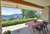 615 Tumbleweed Trail - Photo 22