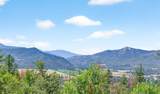 615 Tumbleweed Trail - Photo 23