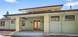 615 Tumbleweed Trail - Photo 24