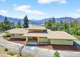 615 Tumbleweed Trail - Photo 25