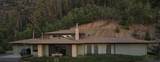 615 Tumbleweed Trail - Photo 26