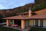 615 Tumbleweed Trail - Photo 27