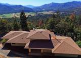 615 Tumbleweed Trail - Photo 28
