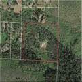 615 Tumbleweed Trail - Photo 30