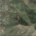 615 Tumbleweed Trail - Photo 31