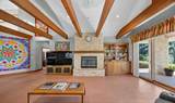 615 Tumbleweed Trail - Photo 4