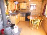 0 Kay Street - Photo 12