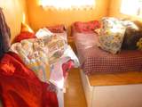 0 Kay Street - Photo 14