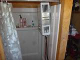 0 Kay Street - Photo 15