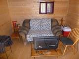 0 Kay Street - Photo 16