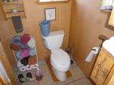0 Kay Street - Photo 17