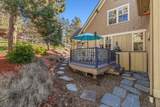 11017 Siskin Lane - Photo 11