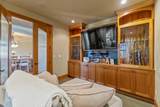 11017 Siskin Lane - Photo 27