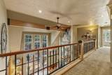11017 Siskin Lane - Photo 53