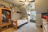 11017 Siskin Lane - Photo 54