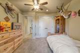 11017 Siskin Lane - Photo 55