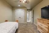 11017 Siskin Lane - Photo 69
