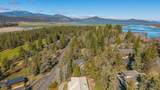 11017 Siskin Lane - Photo 74