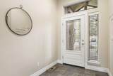 784 Ribbon Falls Road - Photo 10
